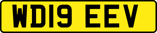 WD19EEV