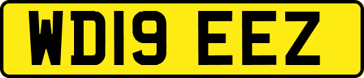 WD19EEZ