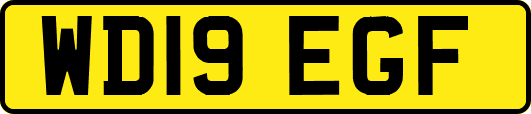 WD19EGF