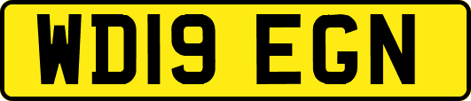 WD19EGN