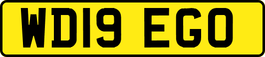 WD19EGO