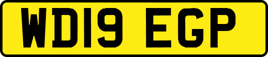 WD19EGP