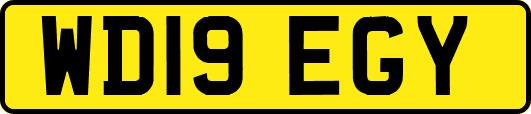 WD19EGY