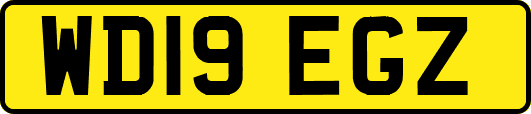 WD19EGZ