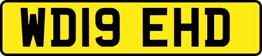 WD19EHD