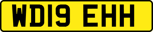 WD19EHH