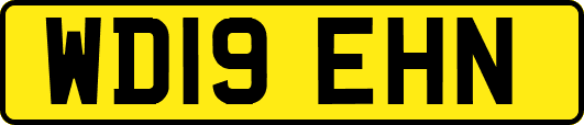 WD19EHN