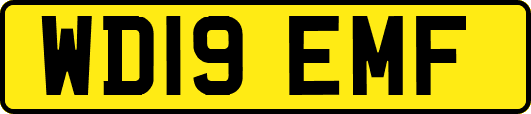 WD19EMF