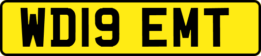 WD19EMT