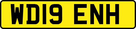 WD19ENH
