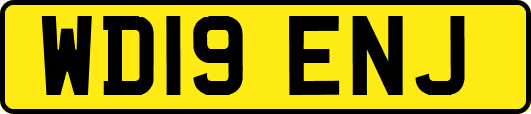 WD19ENJ