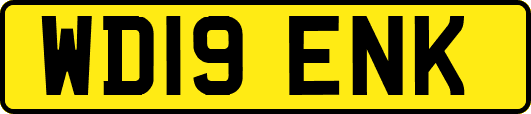 WD19ENK