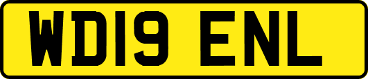 WD19ENL