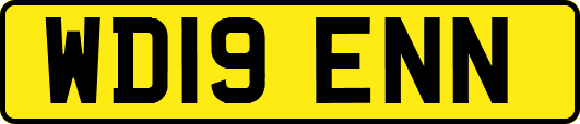 WD19ENN