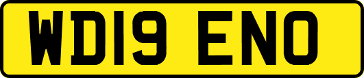 WD19ENO