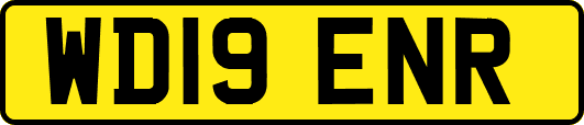 WD19ENR