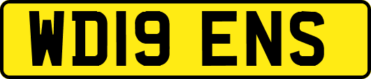 WD19ENS