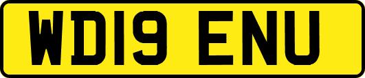 WD19ENU