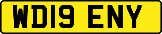 WD19ENY