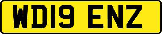 WD19ENZ