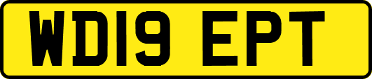 WD19EPT