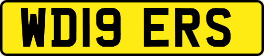 WD19ERS