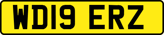 WD19ERZ