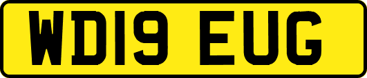 WD19EUG