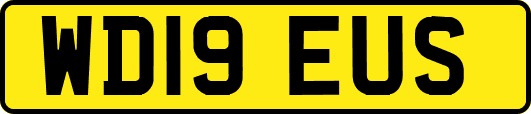WD19EUS