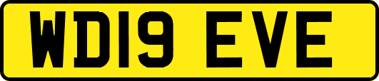 WD19EVE