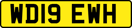 WD19EWH