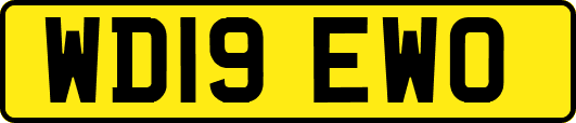 WD19EWO