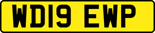 WD19EWP