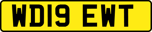 WD19EWT