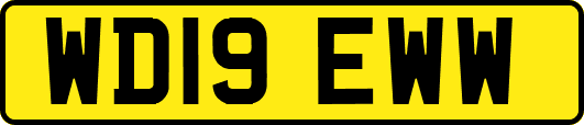 WD19EWW