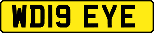 WD19EYE