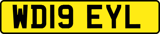 WD19EYL