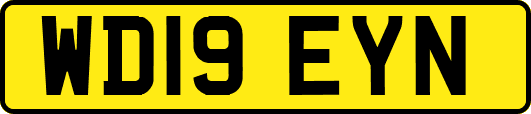 WD19EYN
