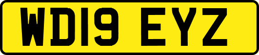 WD19EYZ