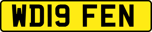 WD19FEN