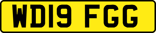 WD19FGG