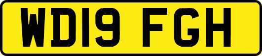 WD19FGH