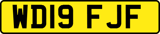 WD19FJF