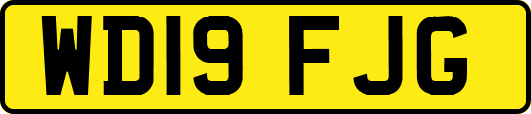 WD19FJG