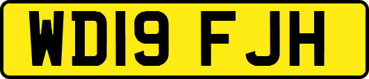 WD19FJH
