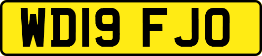 WD19FJO