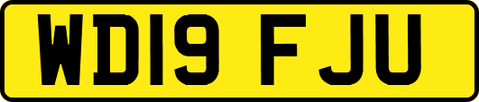 WD19FJU
