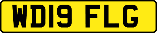 WD19FLG
