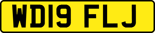 WD19FLJ