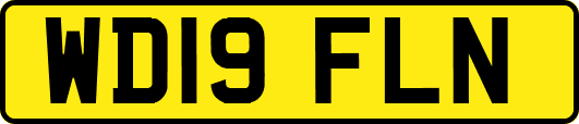 WD19FLN